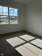 3556 Cosmic Ct in Danville, IN - Building Photo - Building Photo