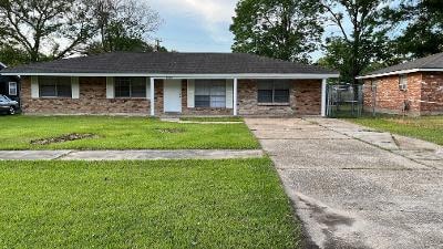 property at 4215 Heath Dr