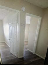 1321 E San Bruno Ave, Unit H in Fresno, CA - Building Photo - Building Photo