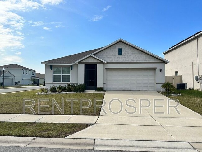 property at 3120 Serendipity Wy