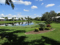 643 Crossfield Cir in Venice, FL - Building Photo - Building Photo