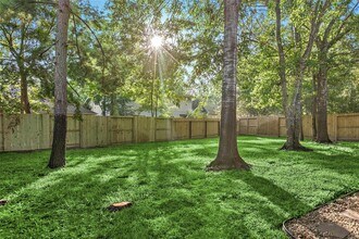27 N Regan Mead Cir in Spring, TX - Building Photo - Building Photo