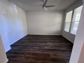 25875 Stephens St in Esparto, CA - Building Photo - Building Photo