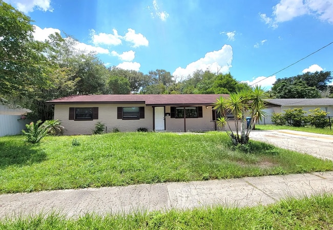 property at 7740 Arble Dr