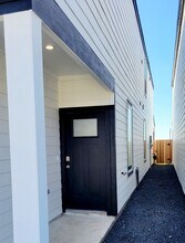 12236 City Rose Ct in Houston, TX - Building Photo - Building Photo