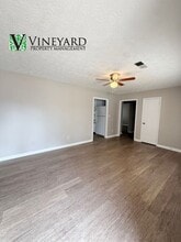 19 Hannon Way in Cartersville, GA - Building Photo - Building Photo