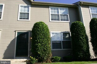 19-6 Cranberry Ridge in Reading, PA - Building Photo