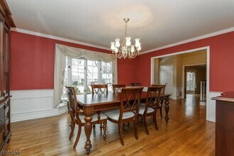 34 Woodmere Dr in Summit, NJ - Building Photo - Building Photo