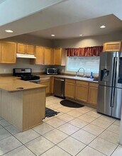 500 N Forgeus Ave in Tucson, AZ - Building Photo - Building Photo