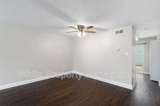 309 Union Ave in Rock Hill, SC - Building Photo - Building Photo