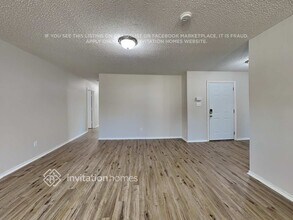 311 Woodard St in Farmersville, TX - Foto de edificio - Building Photo