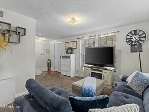 810 Calvert St in Jacksonville, FL - Building Photo - Building Photo