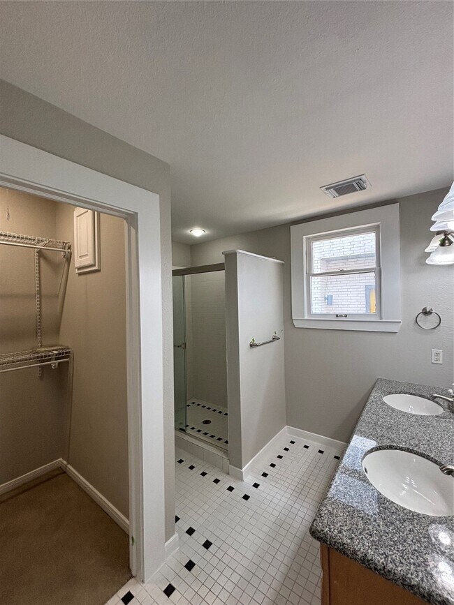 841 E 23rd St in Houston, TX - Building Photo - Building Photo