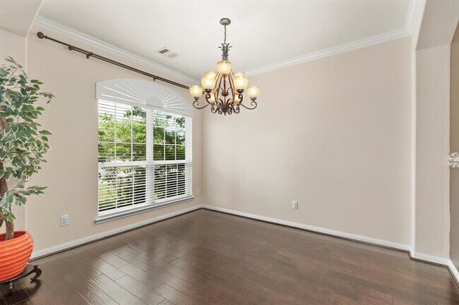 5314 Belle Manor Ln in Sugar Land, TX - Building Photo - Building Photo