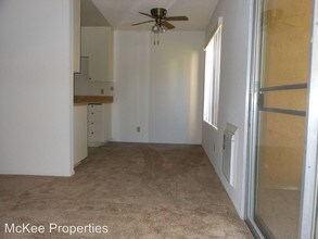 8628 Via Mallorca in San Diego, CA - Building Photo - Building Photo