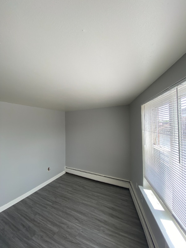 777 Maple Ave in Hartford, CT - Building Photo - Building Photo