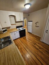 626 S Whitcomb St in Fort Collins, CO - Building Photo - Building Photo