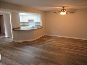 3150 Seasons Way-Unit -612 in Estero, FL - Building Photo - Building Photo