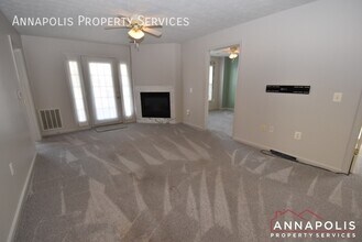 601 Burtons Cove Way in Annapolis, MD - Building Photo - Building Photo