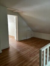1020 S 60th St in West Allis, WI - Building Photo - Building Photo