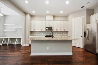 2213 Lobelia Dr in Lake Mary, FL - Building Photo - Building Photo