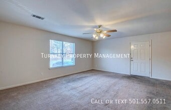 5565 Springvale Rd in North Little Rock, AR - Building Photo - Building Photo