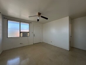 3148 Brokaw St in Honolulu, HI - Building Photo - Building Photo