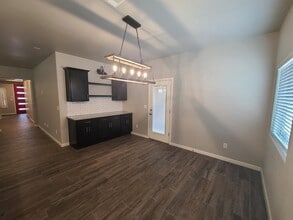 6051 Copper Hill St in Sunland Park, NM - Building Photo - Building Photo