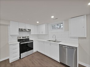 179 Ridge St in Hamilton, ON - Building Photo - Building Photo