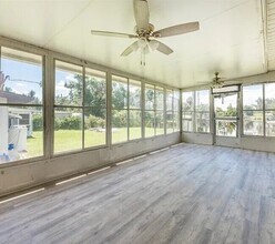 29171 Orva Dr in Punta Gorda, FL - Building Photo - Building Photo