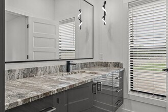 625 Gant St in Jonesboro, AR - Building Photo - Building Photo