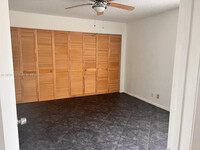 17 Crossings Cir, Unit E - 6