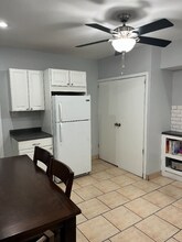 13 Telescope St in Pittsburgh, PA - Foto de edificio - Building Photo