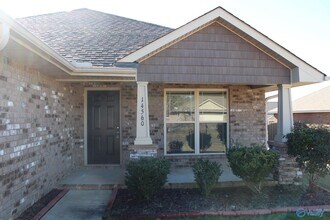 14560 Water Stream Dr in Harvest, AL - Building Photo - Building Photo