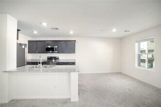 7003 Crimson Shadow St in North Las Vegas, NV - Building Photo - Building Photo