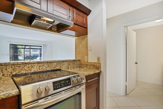 2311 N Congress Ave-Unit -16 in Boynton Beach, FL - Building Photo - Building Photo