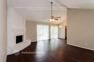 25535 Thistlewaite Ln in Spring, TX - Building Photo - Building Photo