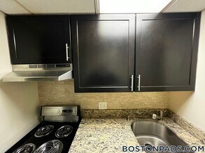 62 Boylston St in Boston, MA - Building Photo - Building Photo