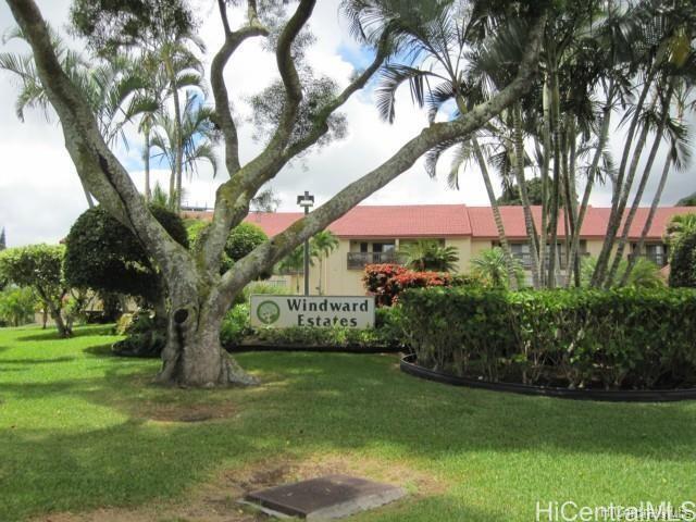 property at 46-078-78 Emepela Pl