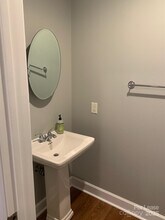 1320 Fillmore Ave in Charlotte, NC - Building Photo - Building Photo