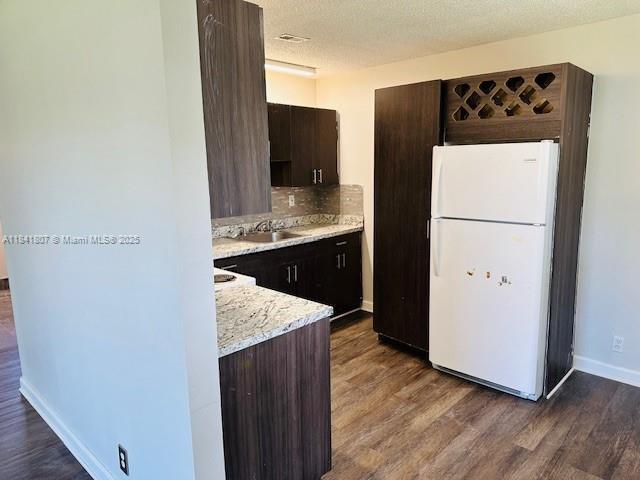 851 SW 9th St in Hallandale Beach, FL - Building Photo - Building Photo
