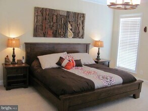 20631 Sibbald Square in Ashburn, VA - Building Photo - Building Photo