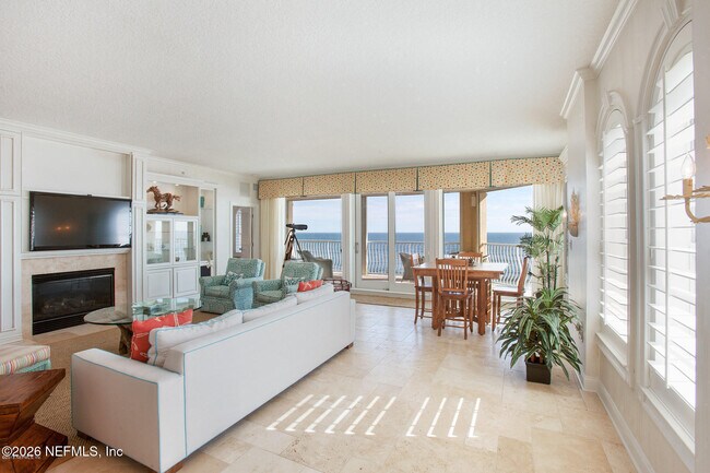 120 Serenata Dr in Ponte Vedra Beach, FL - Building Photo - Building Photo