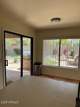 10059 E Calle De Cielo Cir in Scottsdale, AZ - Foto de edificio - Building Photo