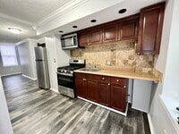 38 S Schroeder St, Unit 1 photo'