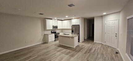 2878 Narcoossee Cmns Wy in St. Cloud, FL - Building Photo - Building Photo