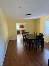 605 Griffin Blvd in Farmville, VA - Building Photo - Building Photo
