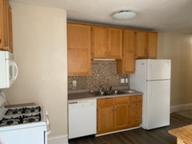 3038 13th Ave S in Minneapolis, MN - Building Photo - Building Photo