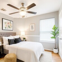 216 Pullman Pl Blvd in Temple, TX - Building Photo - Building Photo