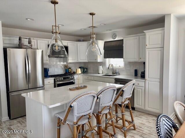 61 Sylvia Ln in Stafford Township, NJ - Building Photo - Building Photo